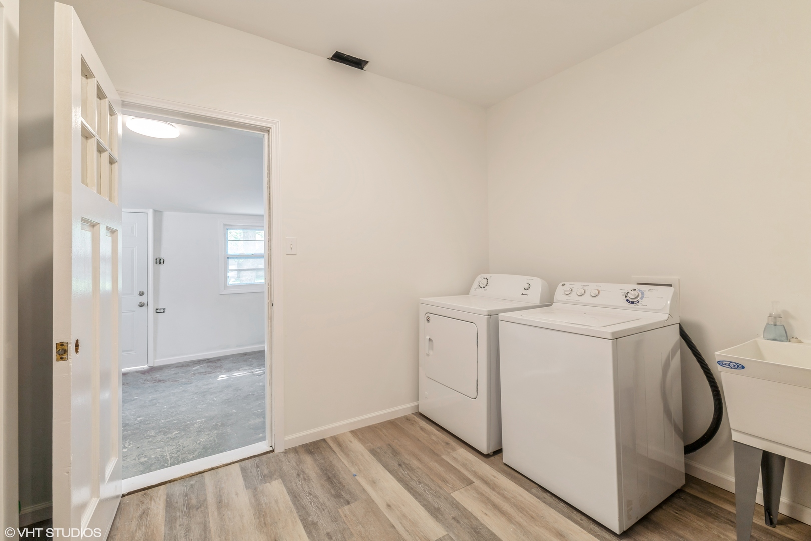 20031 Scott Street, Mokena, IL 60448