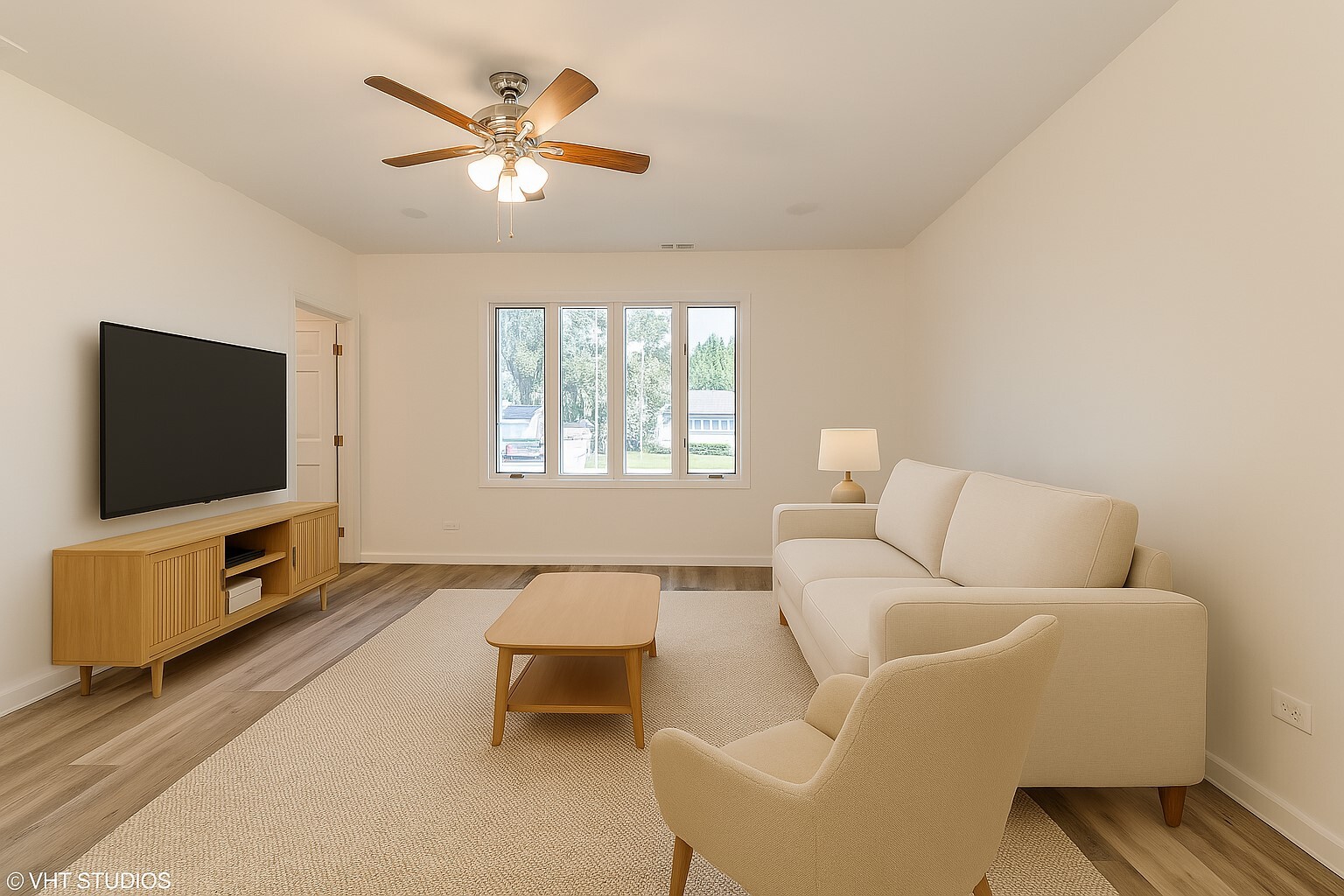 20031 Scott Street, Mokena, IL 60448