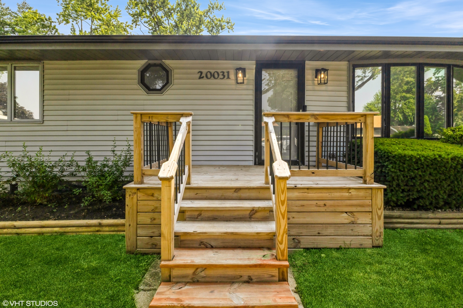 20031 Scott Street, Mokena, IL 60448