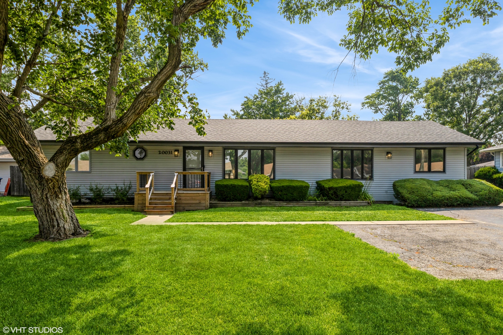 20031 Scott Street, Mokena, IL 60448