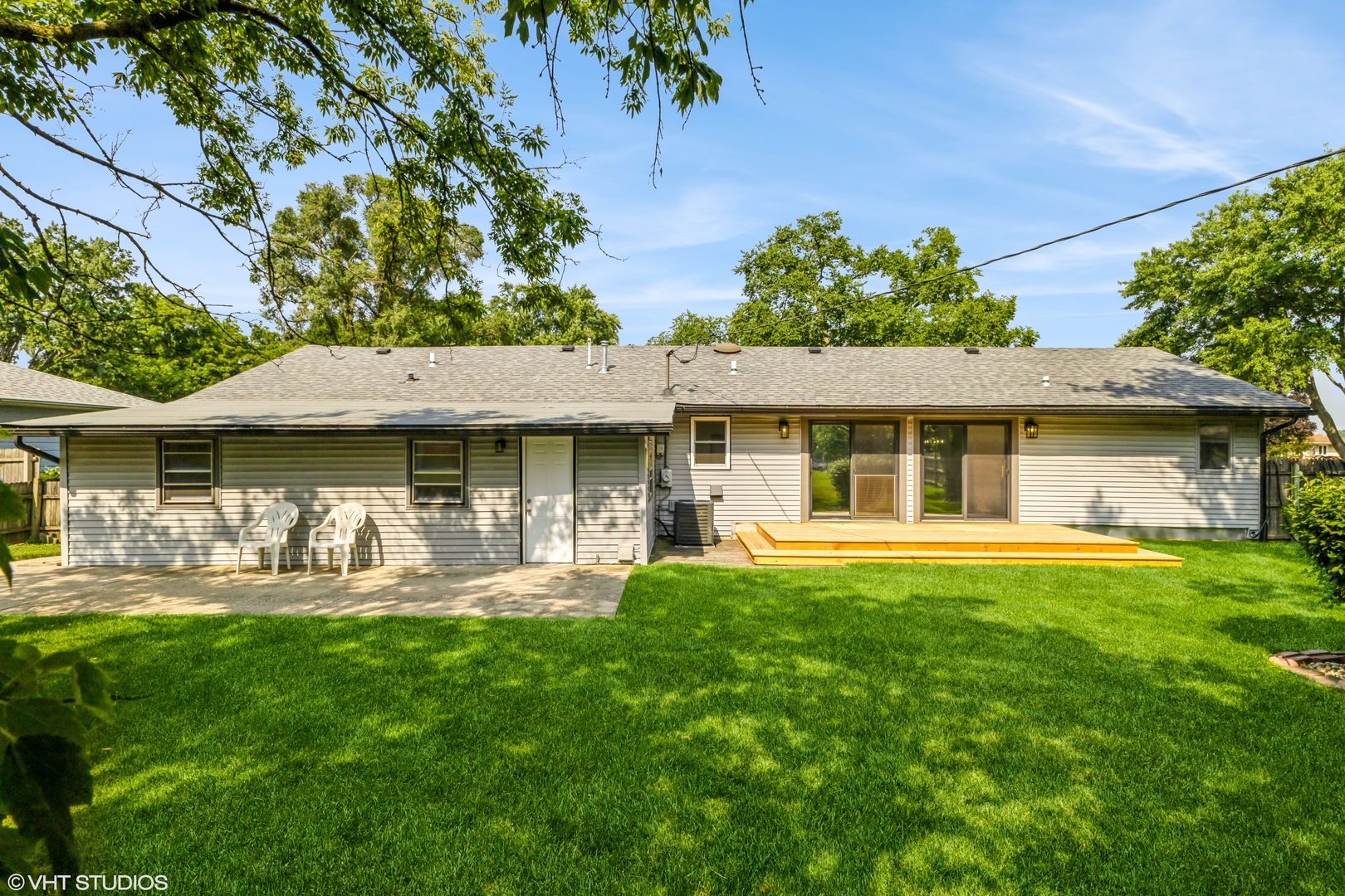 20031 Scott Street, Mokena, IL 60448