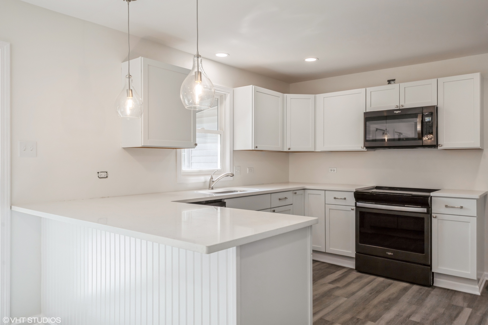 20031 Scott Street, Mokena, IL 60448