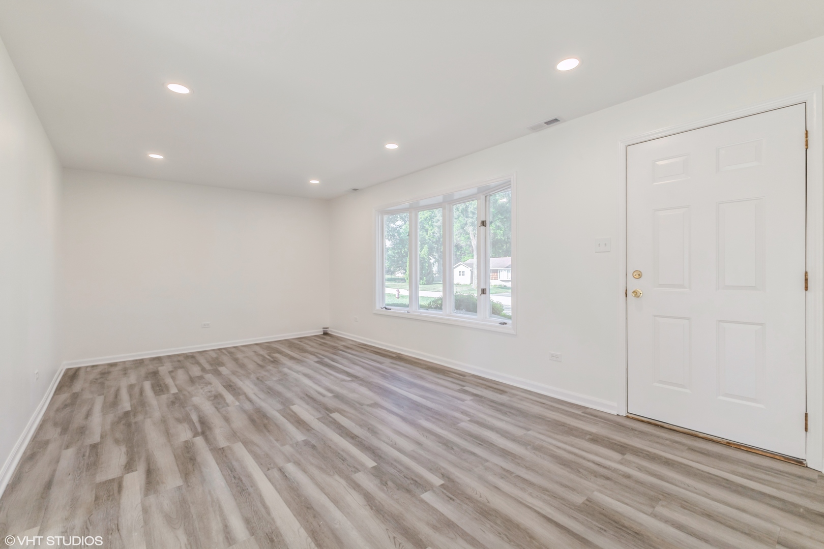 20031 Scott Street, Mokena, IL 60448