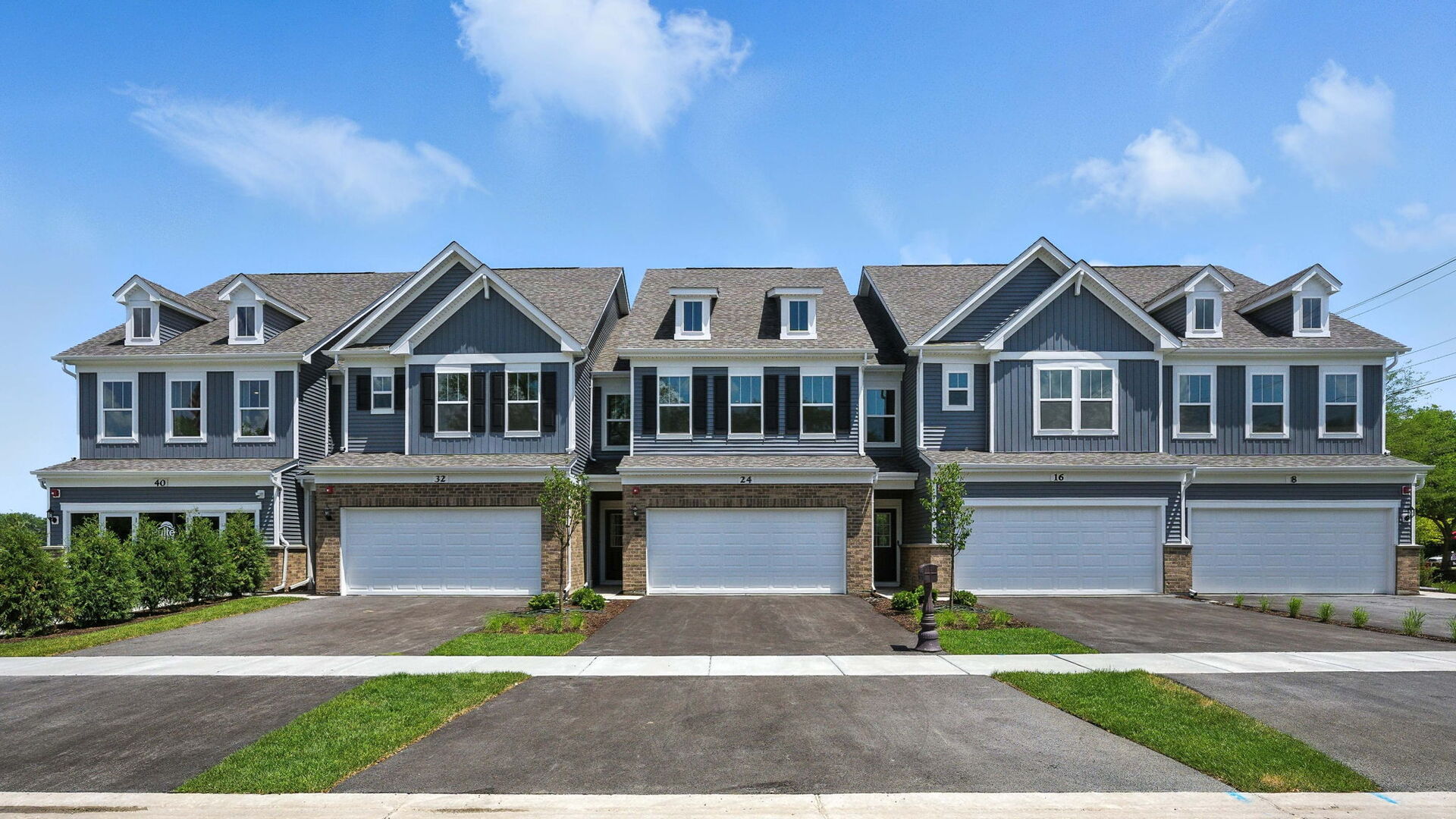 206 Weirich Way #88004, Batavia, IL 60510