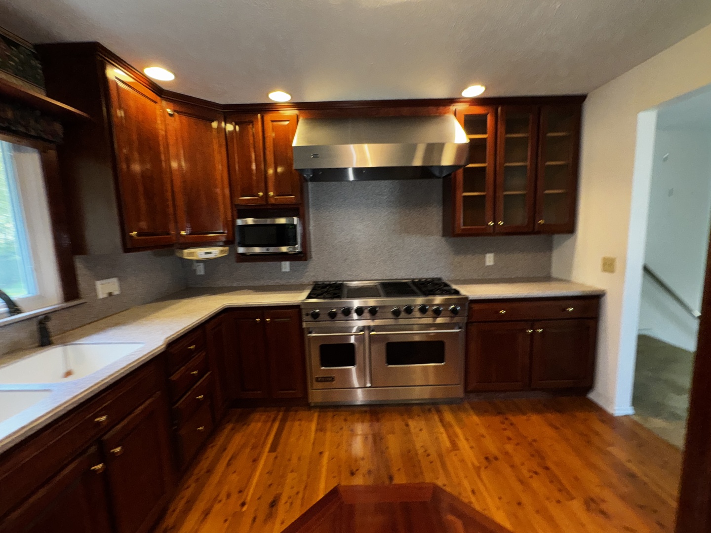 400 N Cottage Avenue, Normal, IL 61761