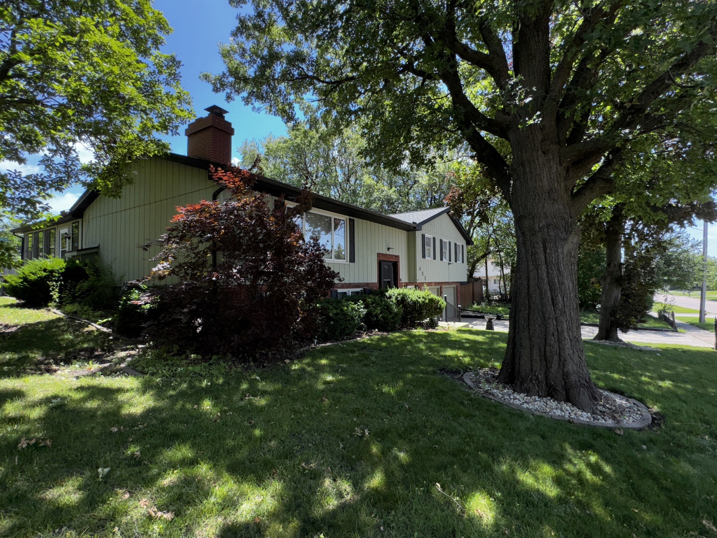 400 N Cottage Avenue, Normal, IL 61761