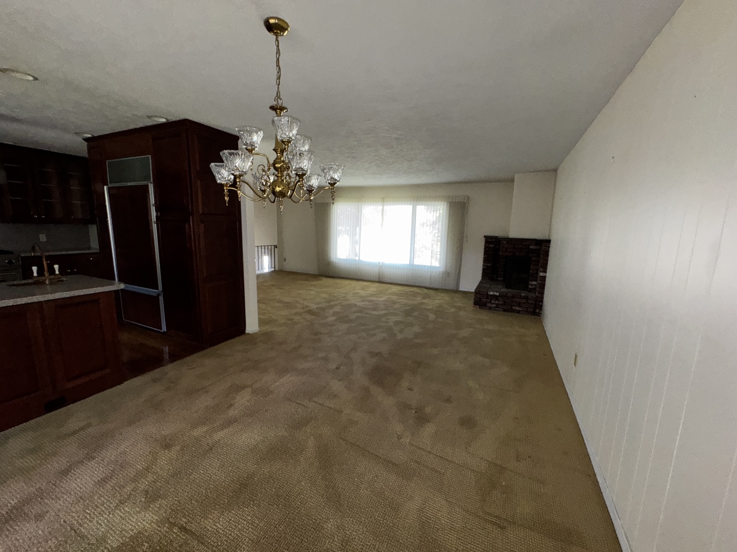 400 N Cottage Avenue, Normal, IL 61761