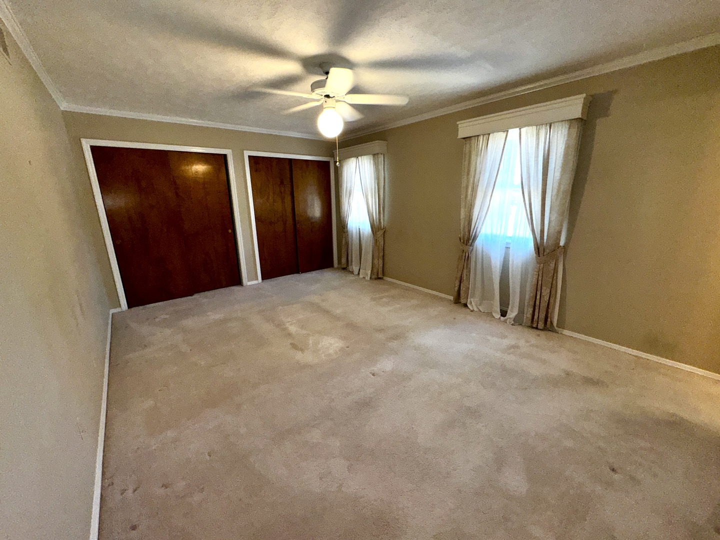 400 N Cottage Avenue, Normal, IL 61761