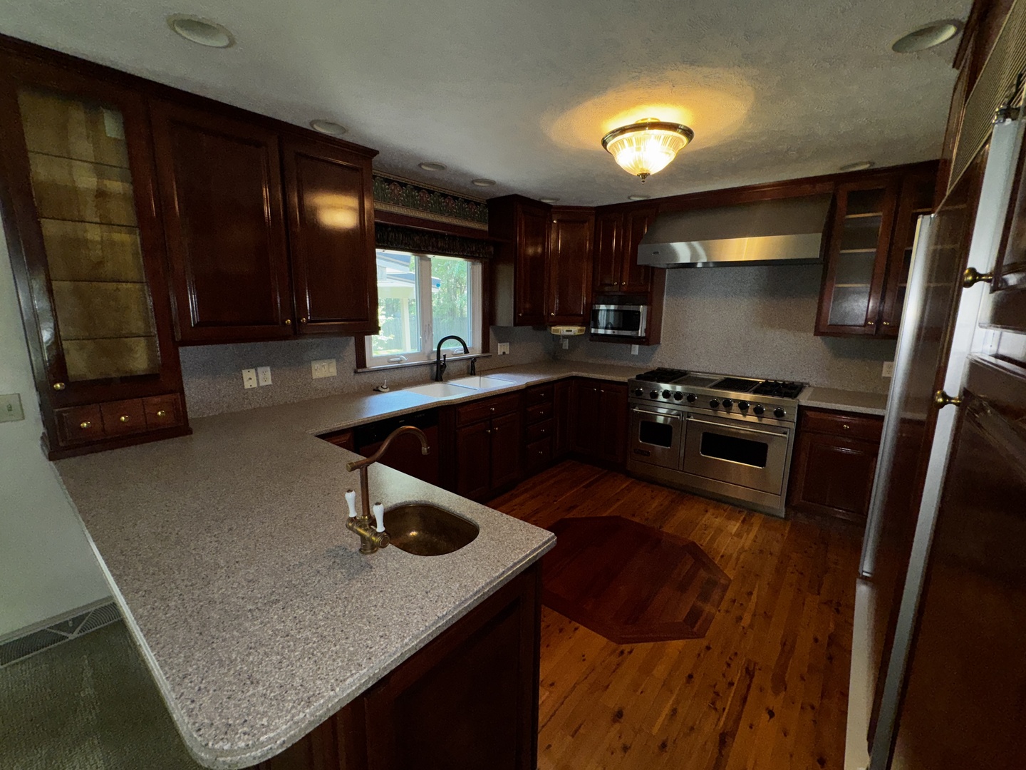 400 N Cottage Avenue, Normal, IL 61761