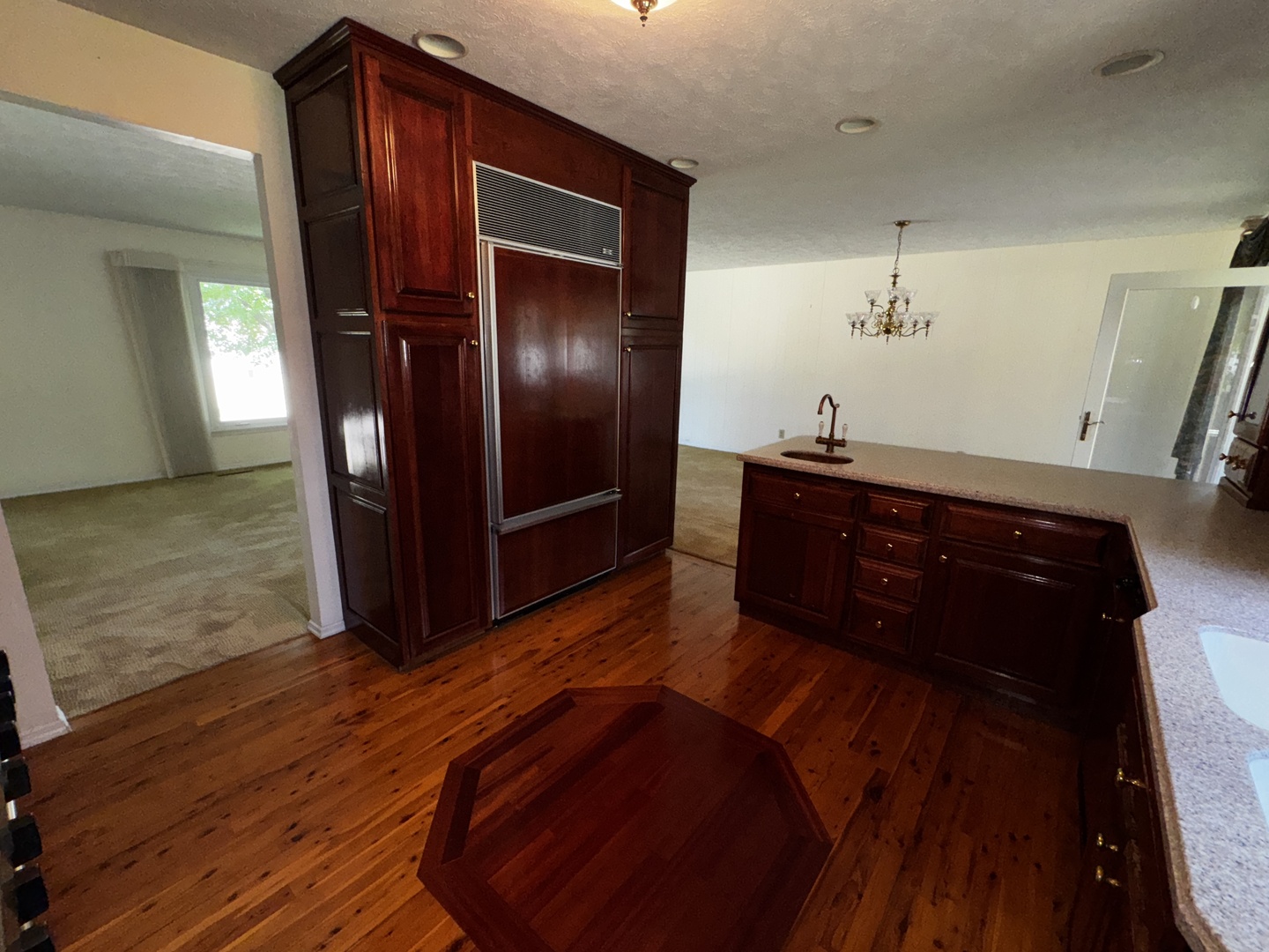 400 N Cottage Avenue, Normal, IL 61761