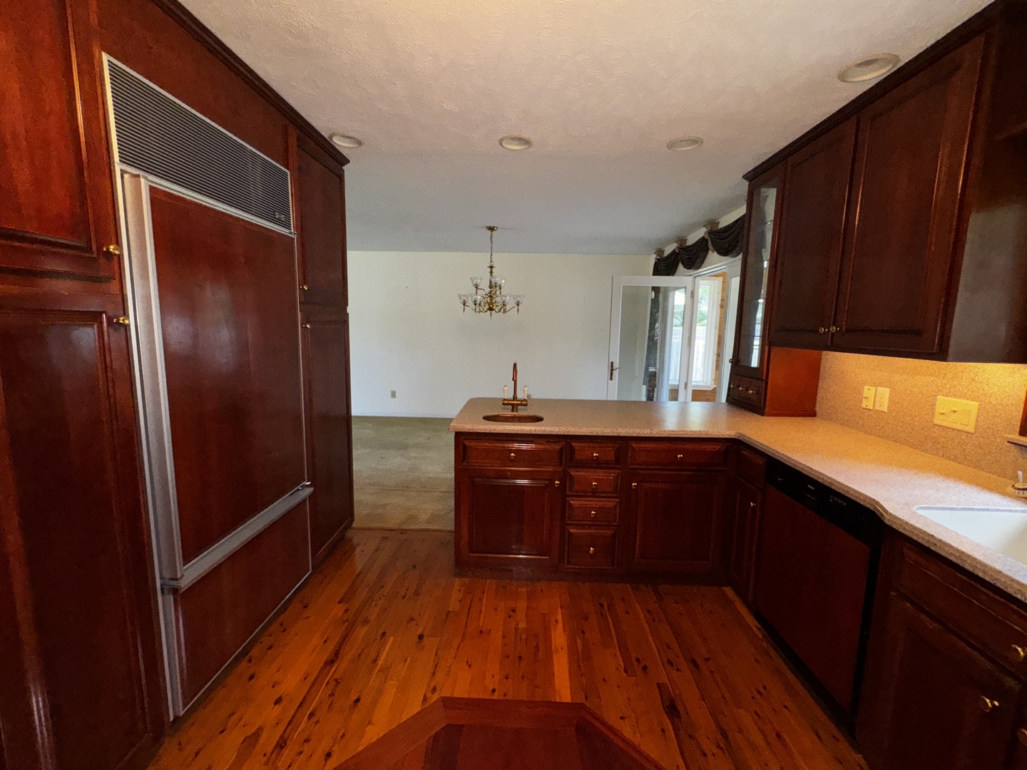 400 N Cottage Avenue, Normal, IL 61761