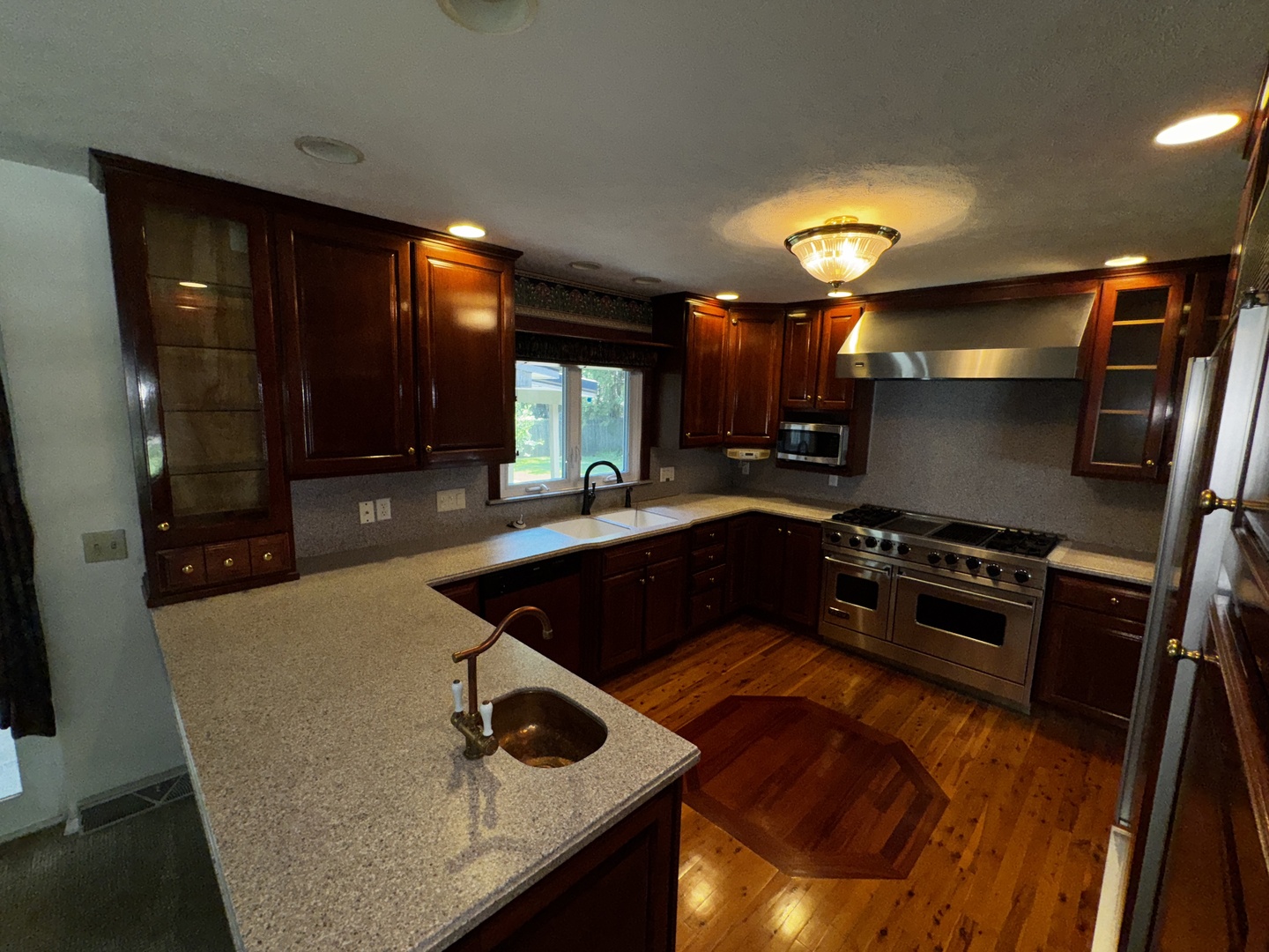 400 N Cottage Avenue, Normal, IL 61761