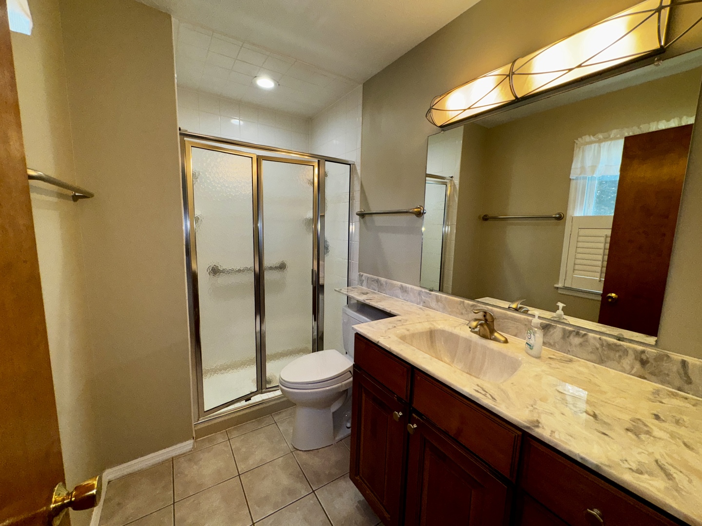 400 N Cottage Avenue, Normal, IL 61761