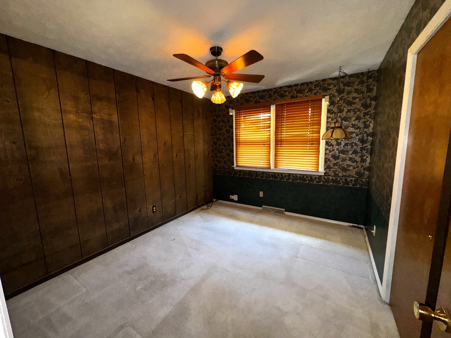 400 N Cottage Avenue, Normal, IL 61761