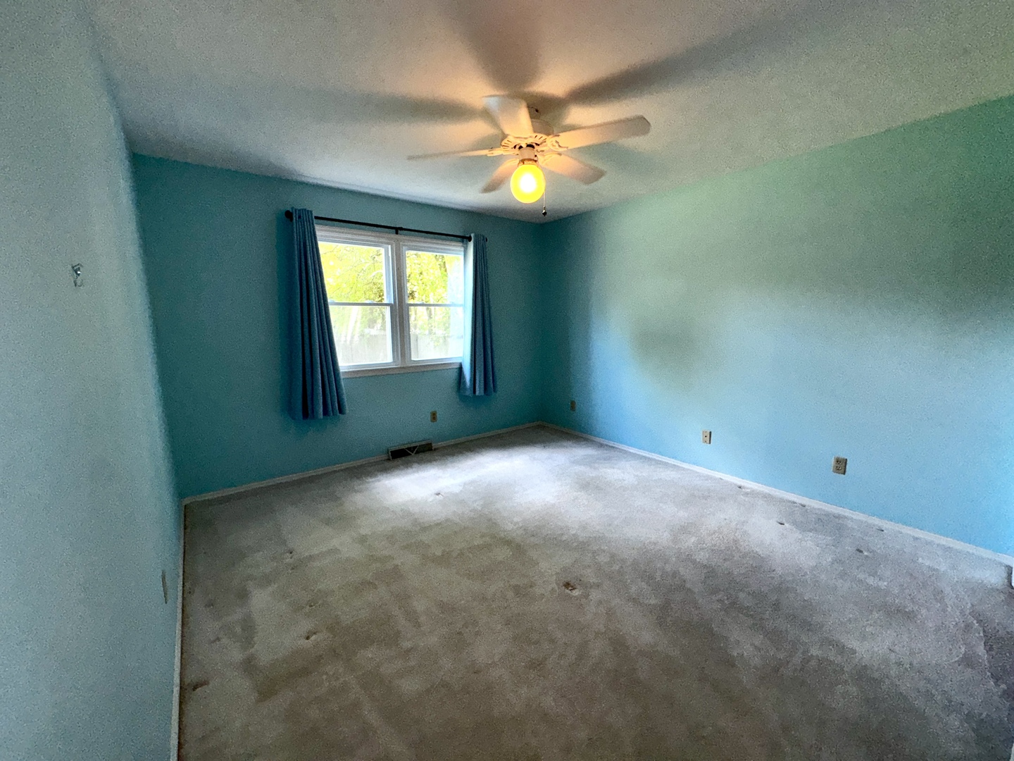 400 N Cottage Avenue, Normal, IL 61761