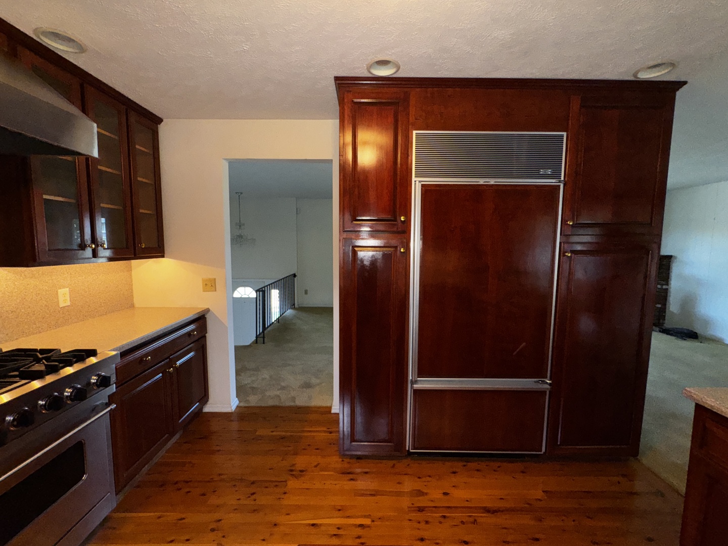 400 N Cottage Avenue, Normal, IL 61761