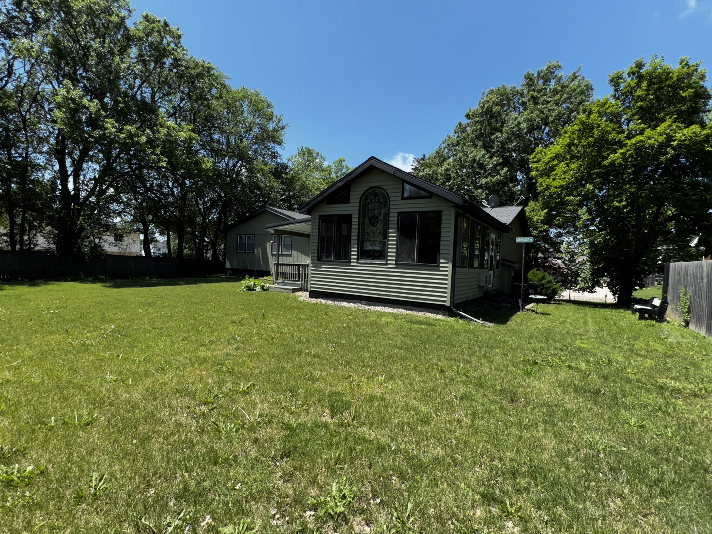 400 N Cottage Avenue, Normal, IL 61761