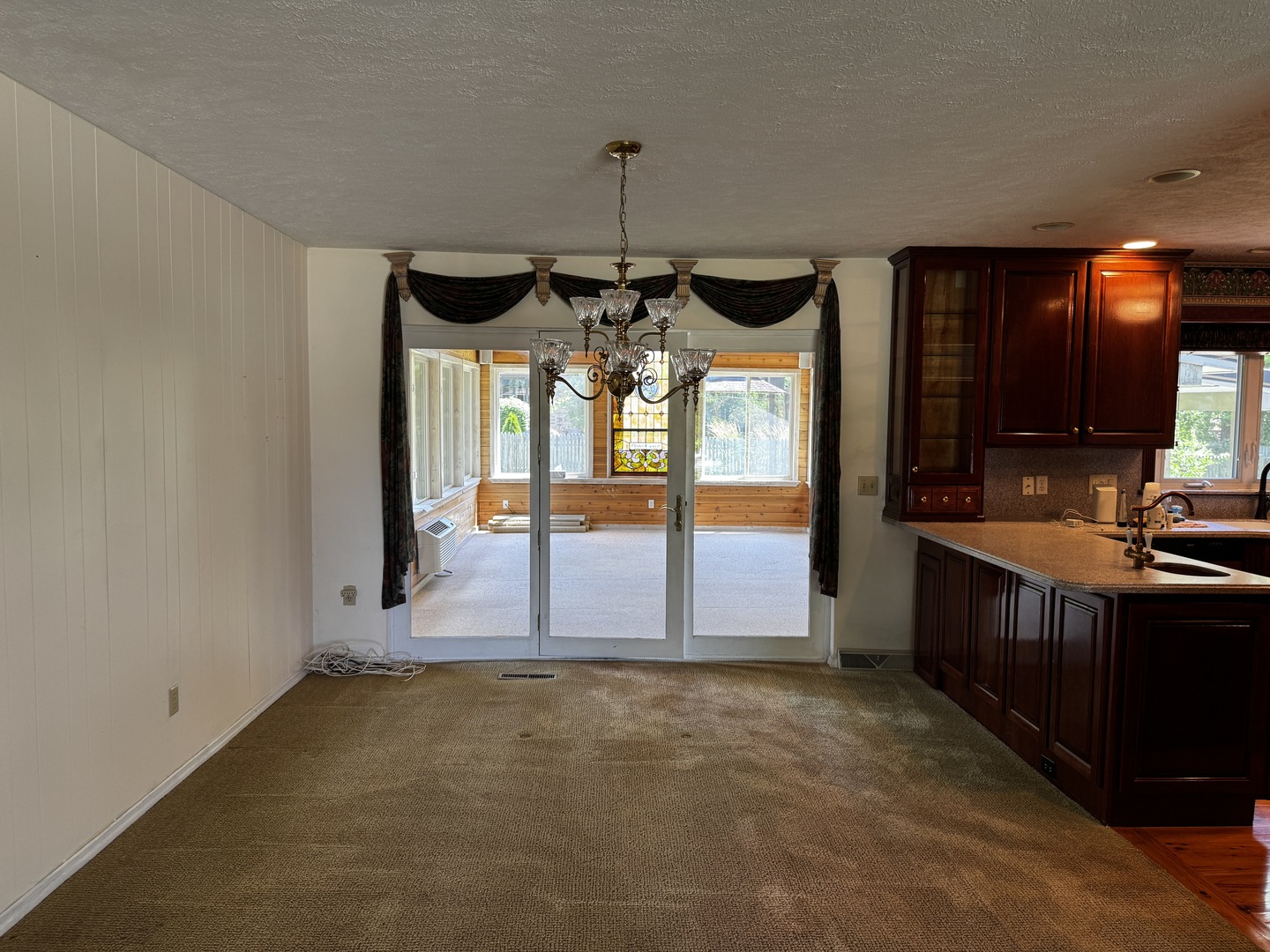 400 N Cottage Avenue, Normal, IL 61761