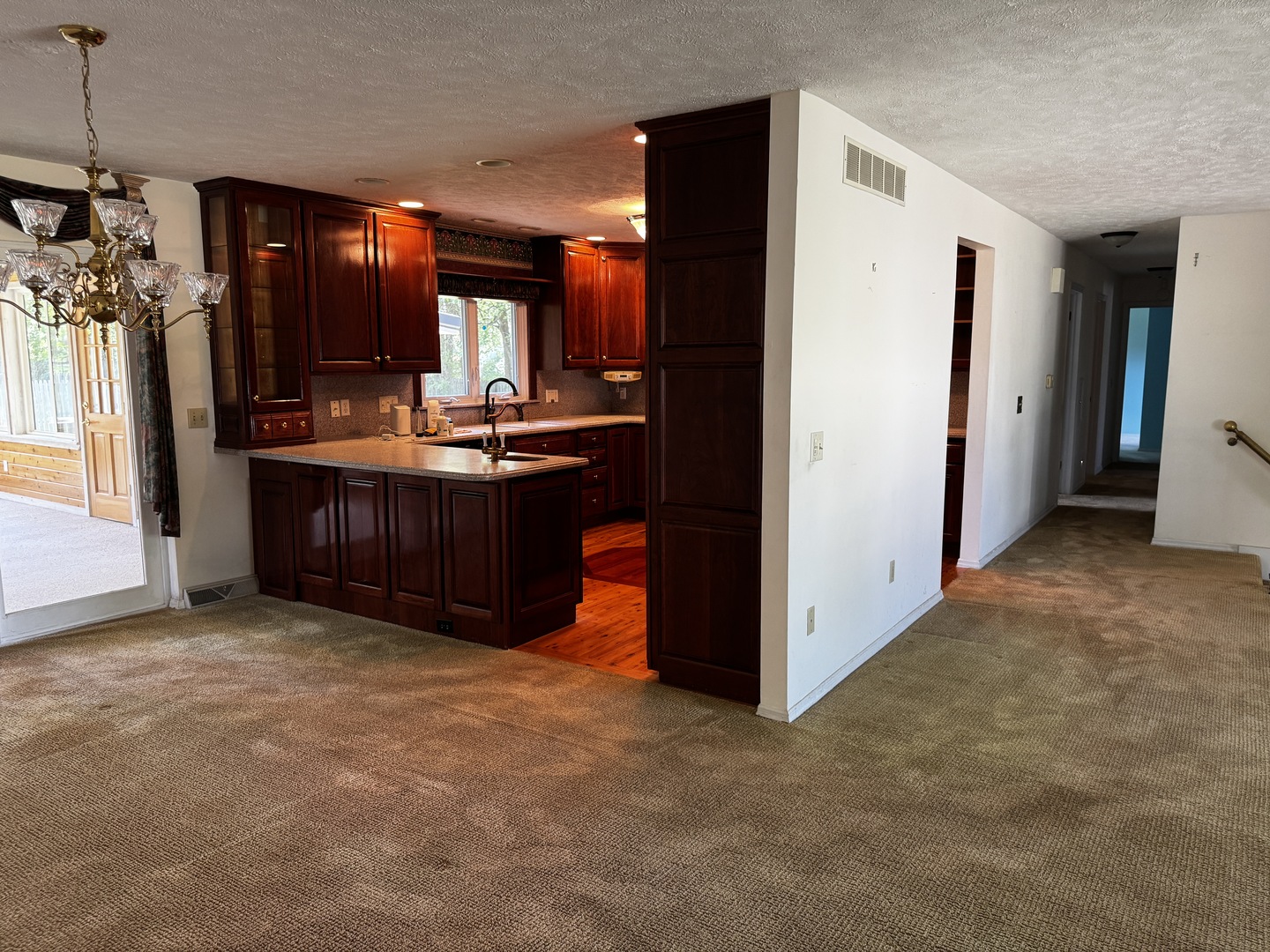 400 N Cottage Avenue, Normal, IL 61761