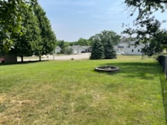 704 Russell Court, Heyworth, IL 61745