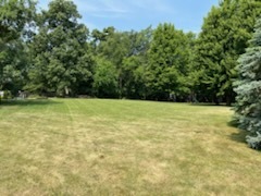 704 Russell Court, Heyworth, IL 61745