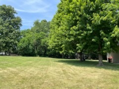 704 Russell Court, Heyworth, IL 61745