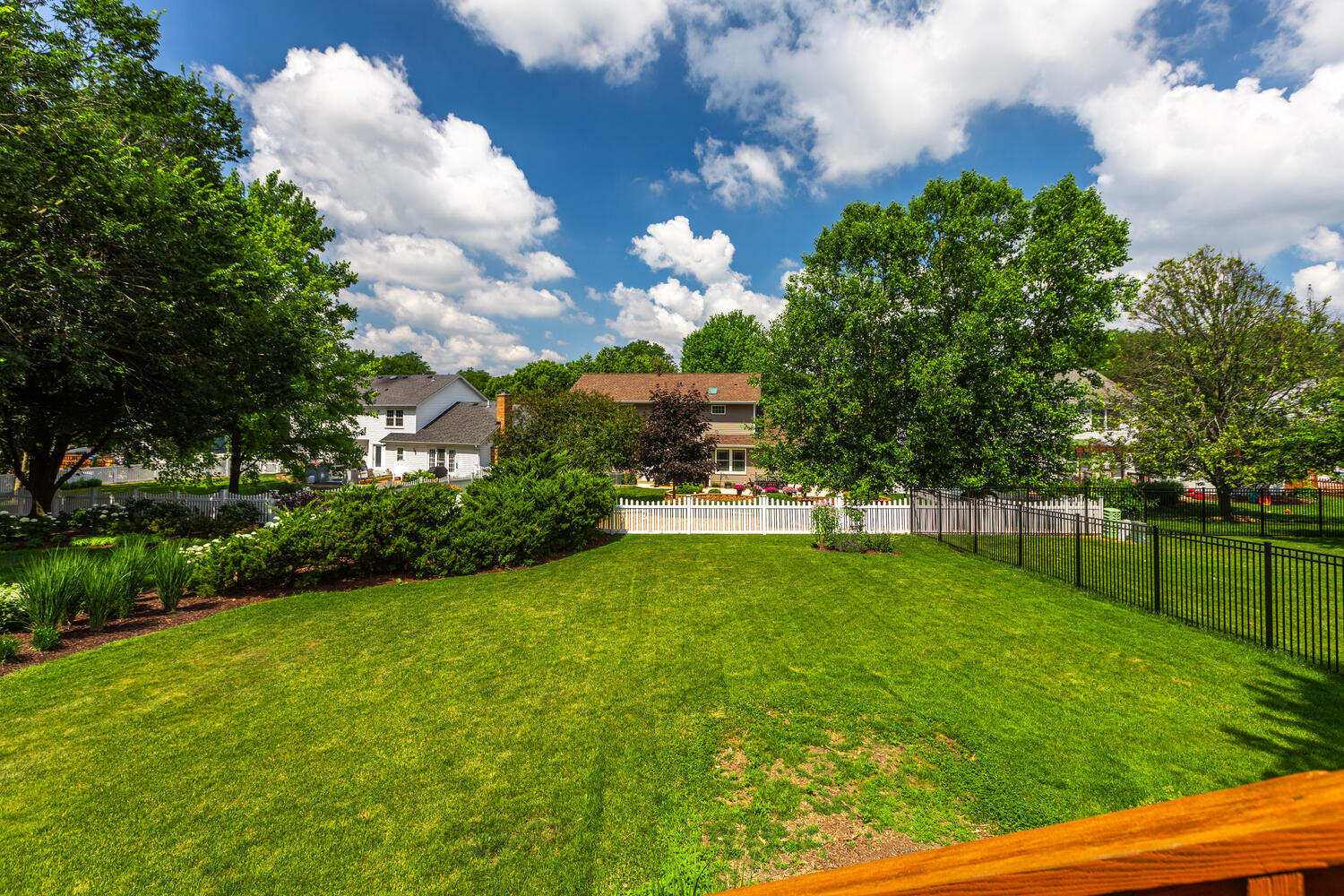 2261 Remington Drive, Naperville, IL 60565