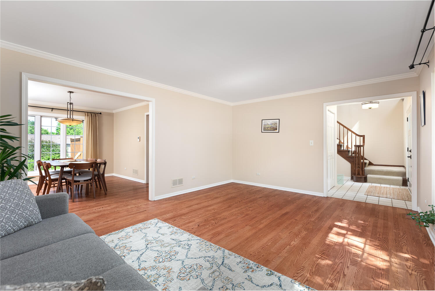2261 Remington Drive, Naperville, IL 60565