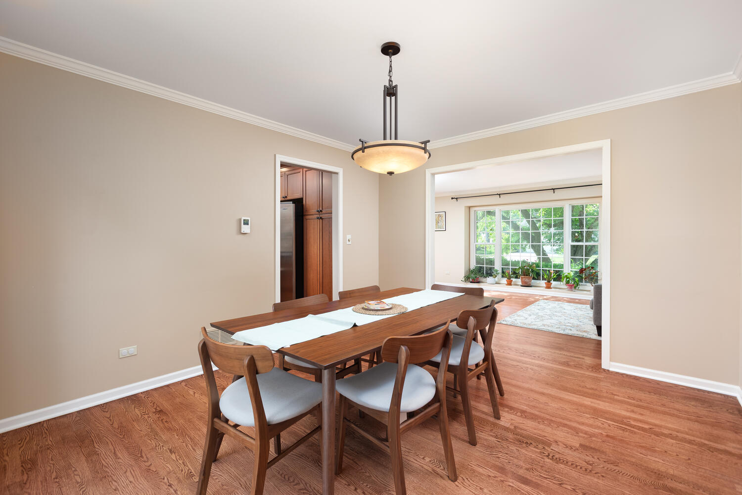 2261 Remington Drive, Naperville, IL 60565