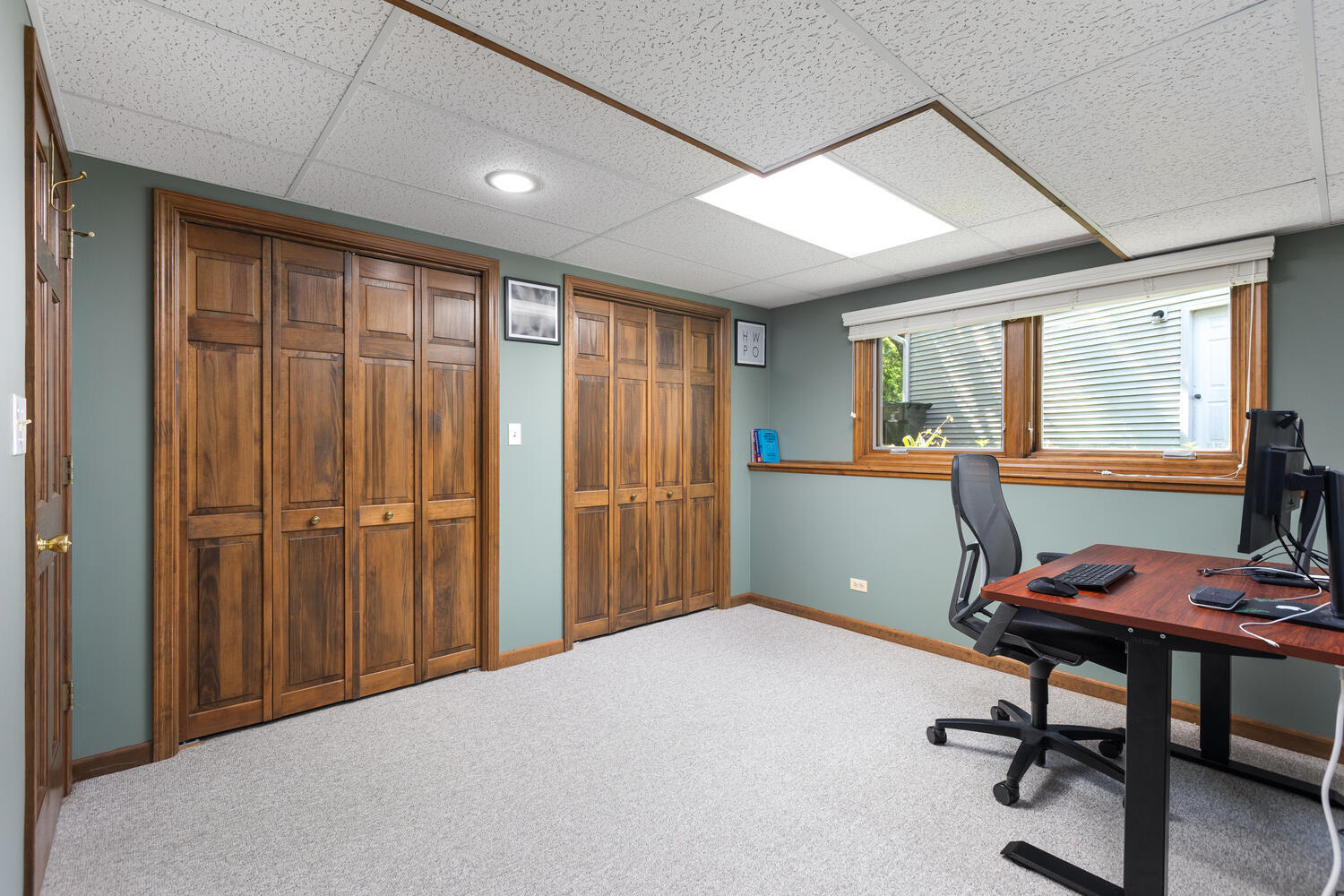 2261 Remington Drive, Naperville, IL 60565