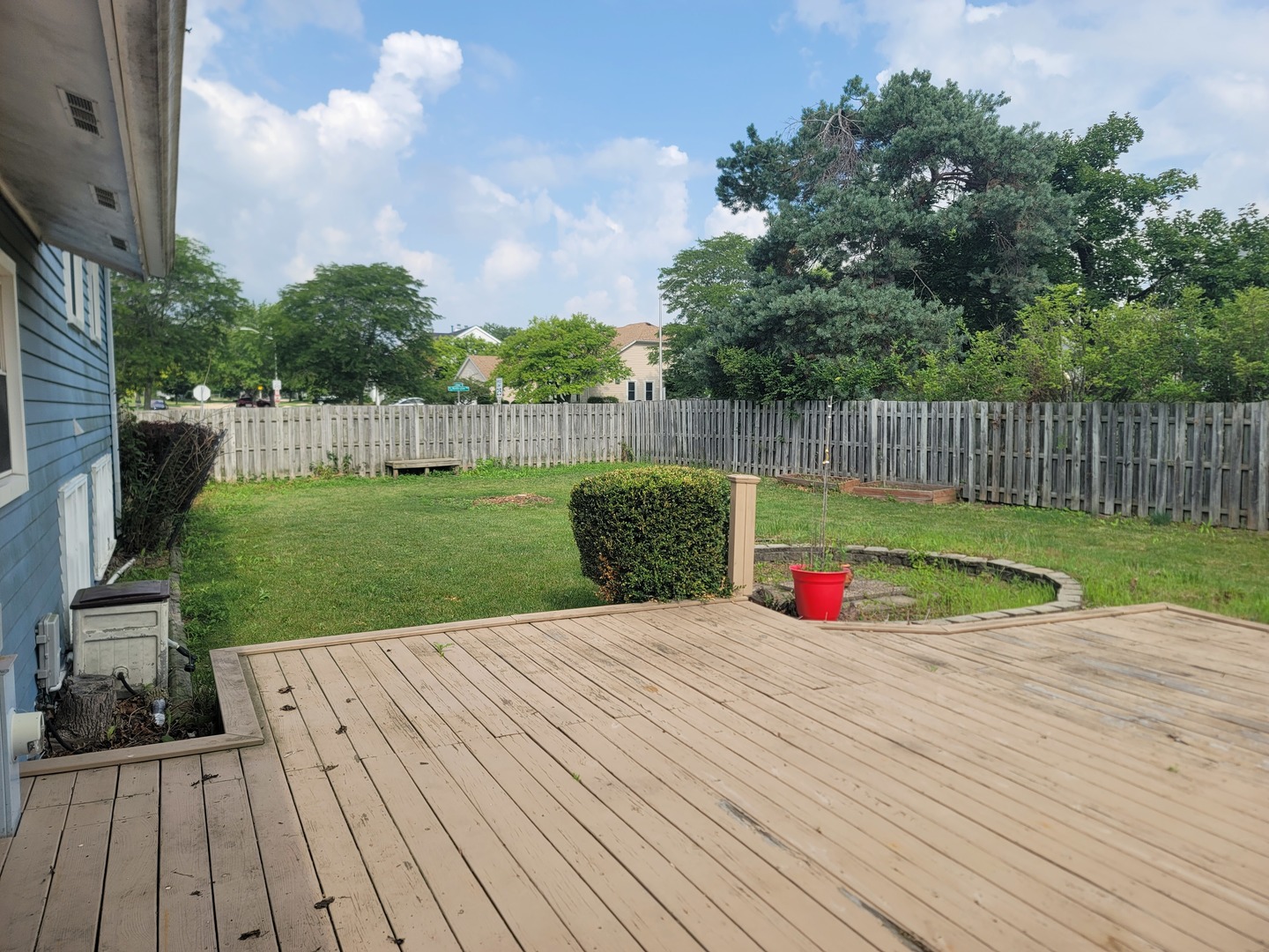 4112 Crimson Drive, Hoffman Estates, IL 60192