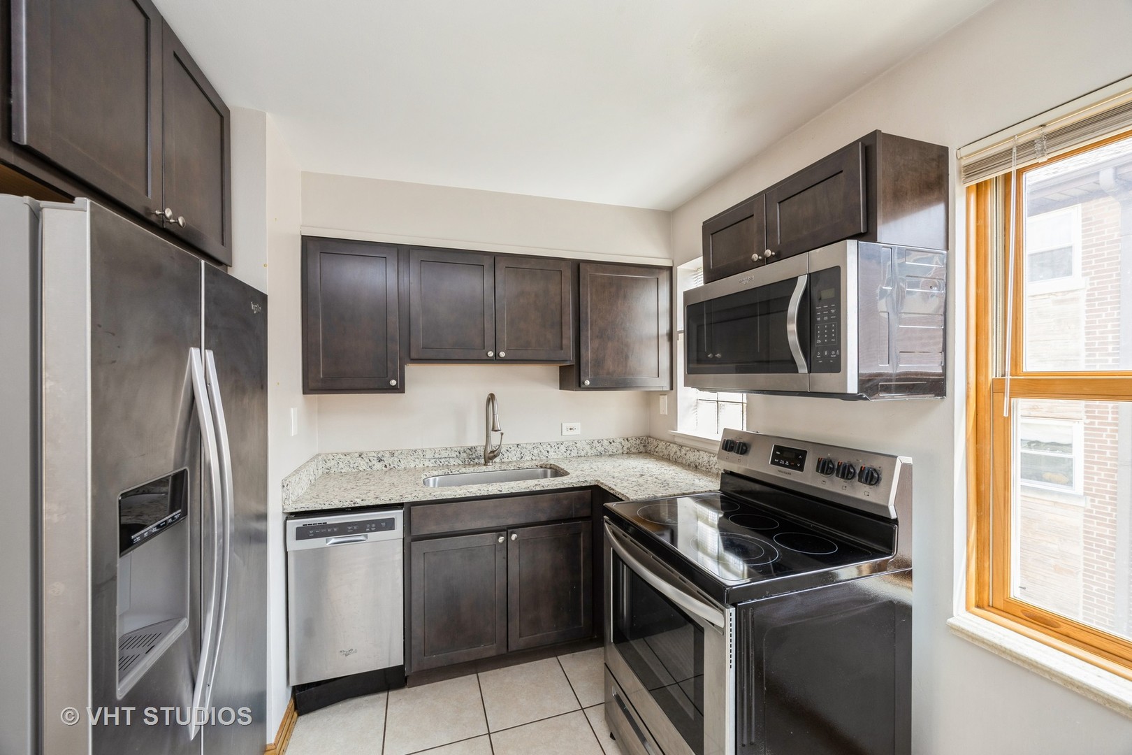 3024 Harlem Avenue #3, Riverside, IL 60546