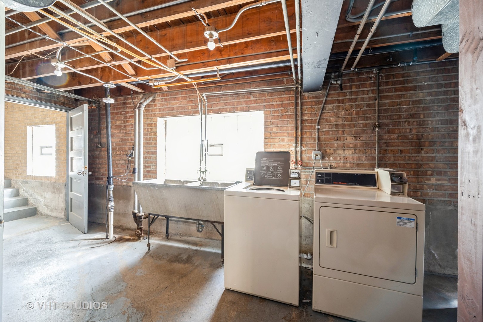 3024 Harlem Avenue #3, Riverside, IL 60546