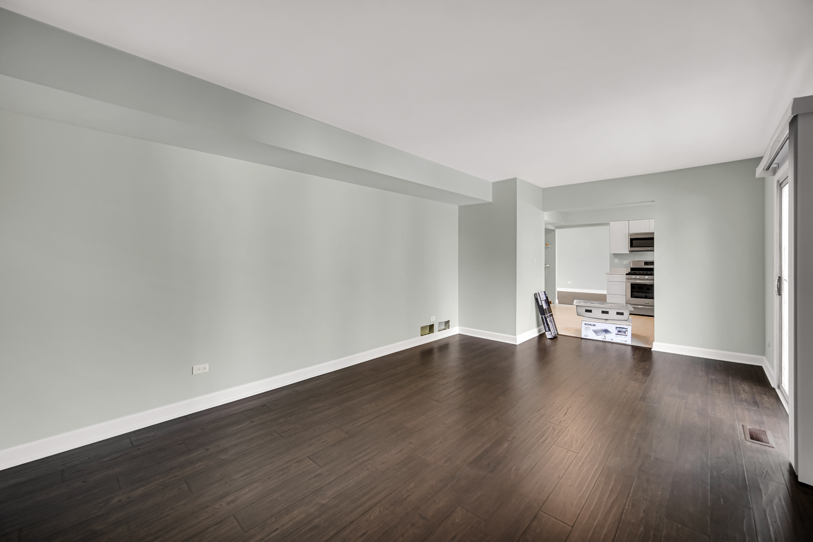 242 Stafford Drive, Mundelein, IL 60060