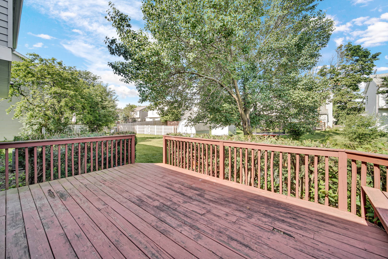 242 Stafford Drive, Mundelein, IL 60060