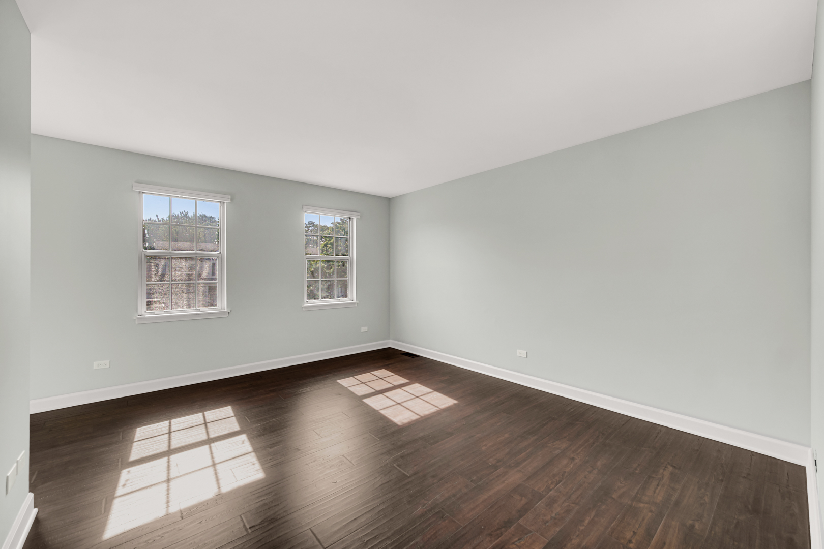 242 Stafford Drive, Mundelein, IL 60060