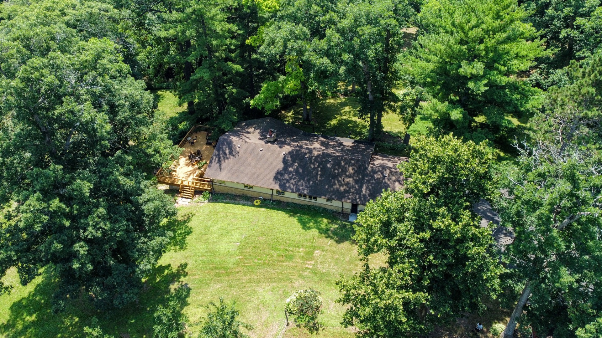 20798 White Oaks Road, Morrison, IL 61270