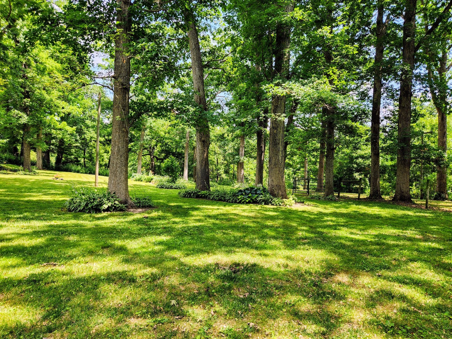 20798 White Oaks Road, Morrison, IL 61270