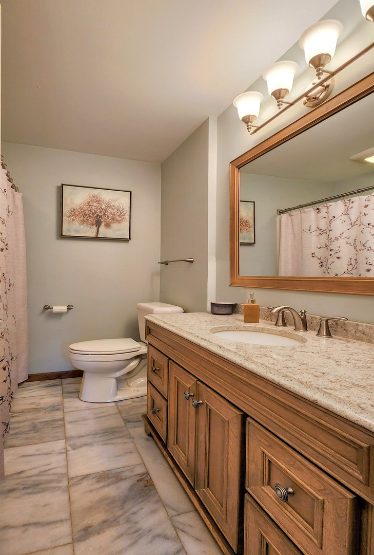 20798 White Oaks Road, Morrison, IL 61270