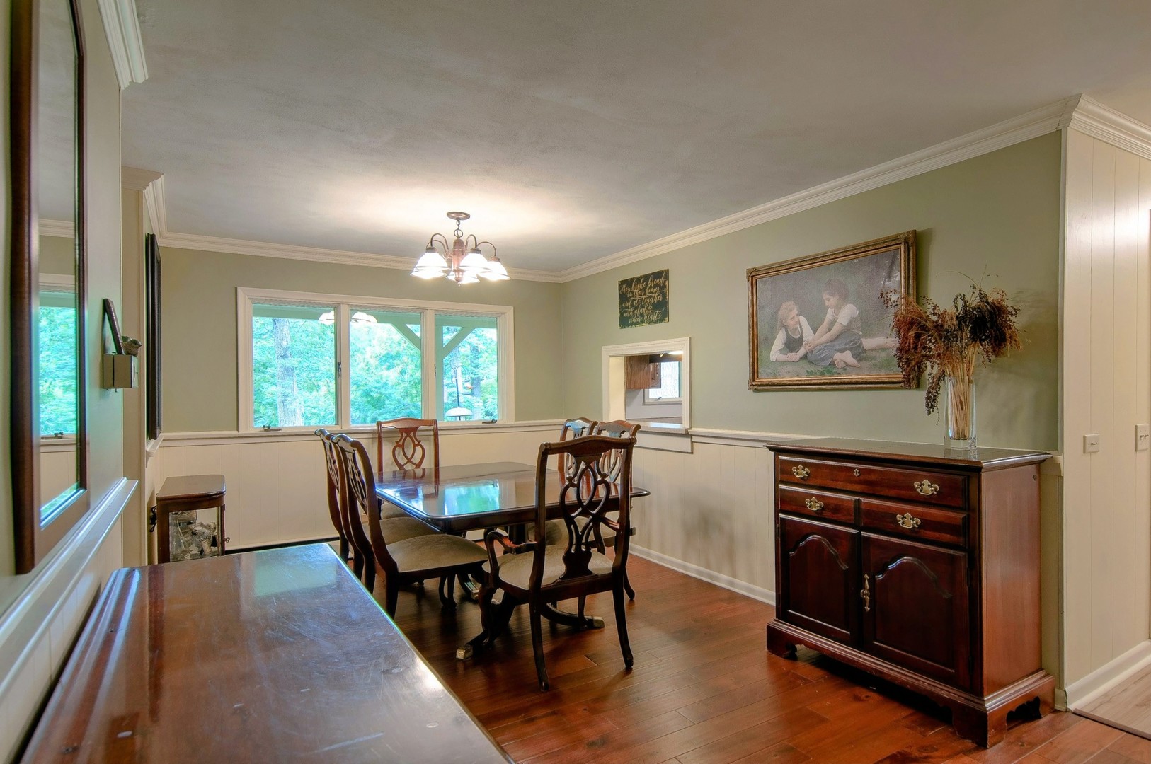 20798 White Oaks Road, Morrison, IL 61270