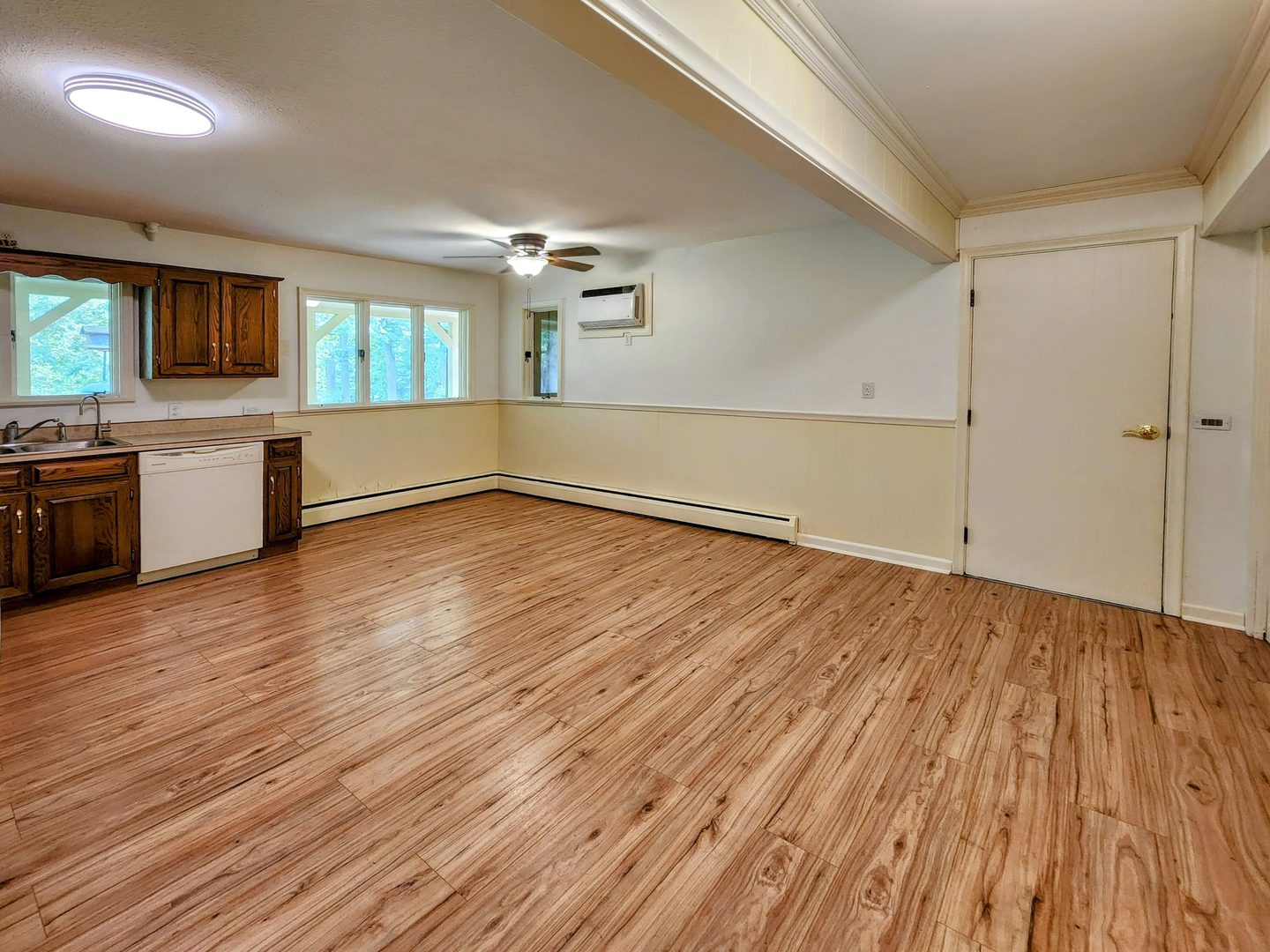 20798 White Oaks Road, Morrison, IL 61270