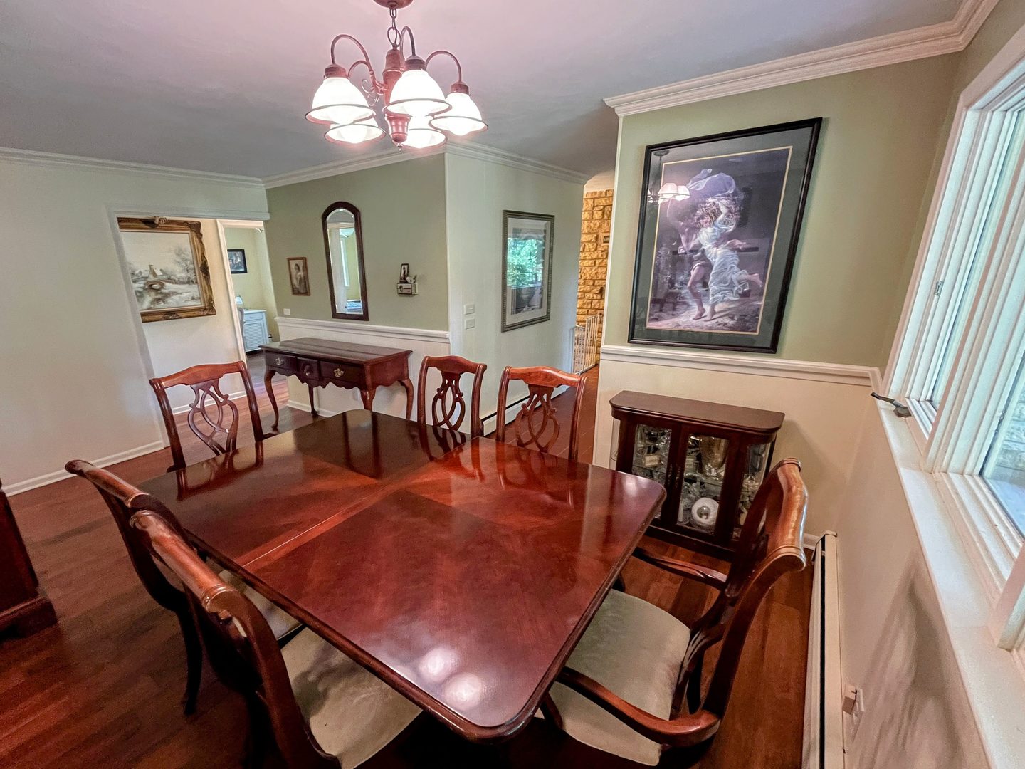 20798 White Oaks Road, Morrison, IL 61270