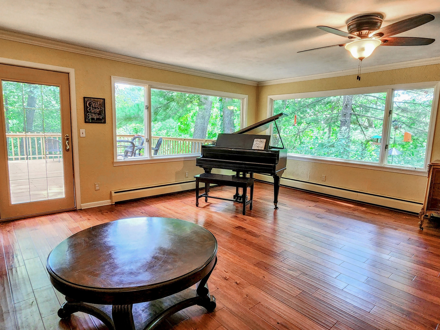 20798 White Oaks Road, Morrison, IL 61270
