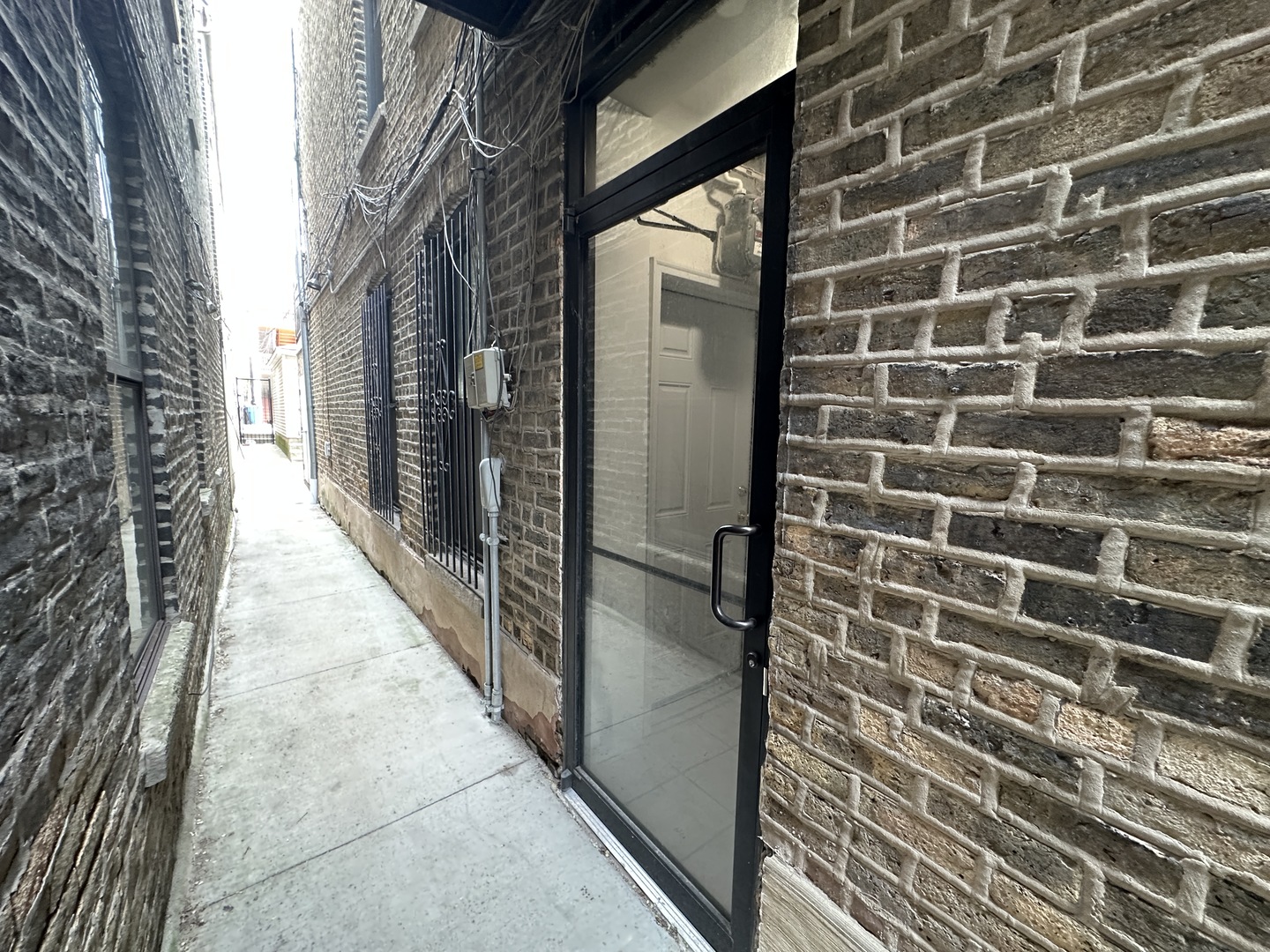 1516 N Greenview Avenue #3F, Chicago, IL 60642