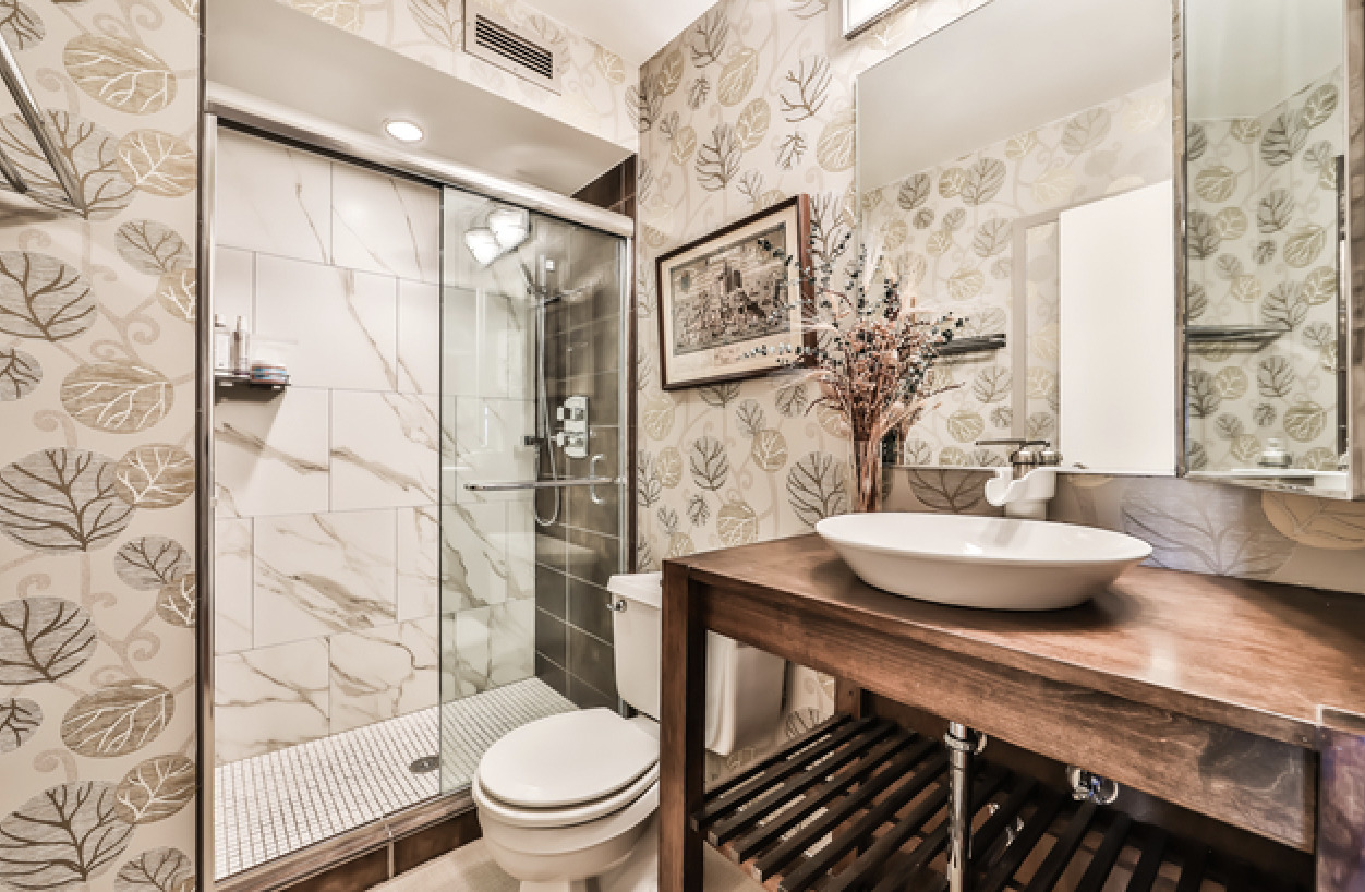 2100 N Lincoln Park West #4DN, Chicago, IL 60614