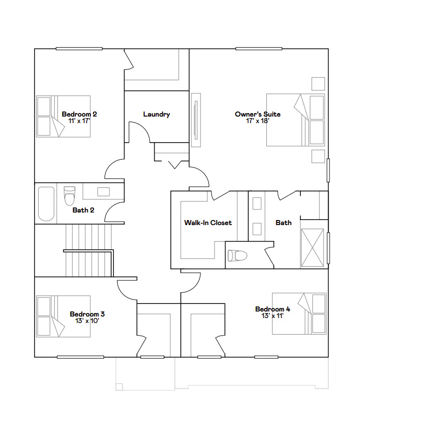 3815 Riverwoods Drive, Woodstock, IL 60098