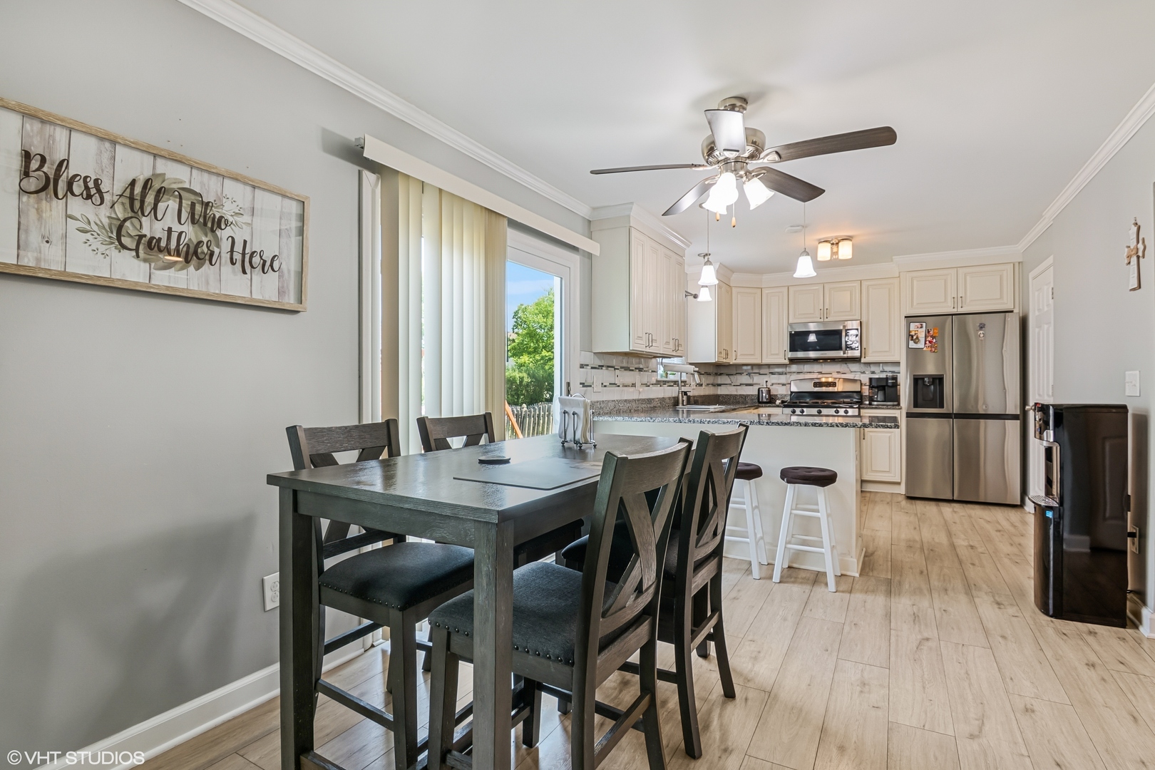 13653 S Jane Circle, Plainfield, IL 60544