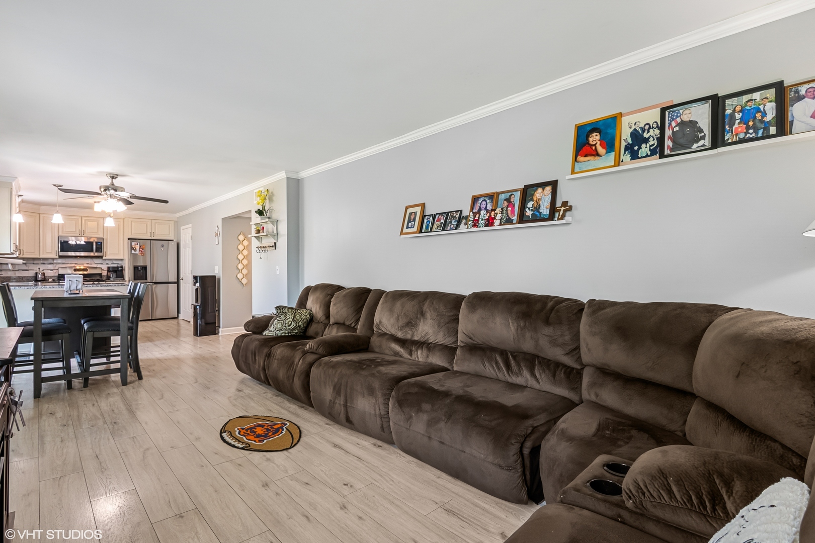 13653 S Jane Circle, Plainfield, IL 60544