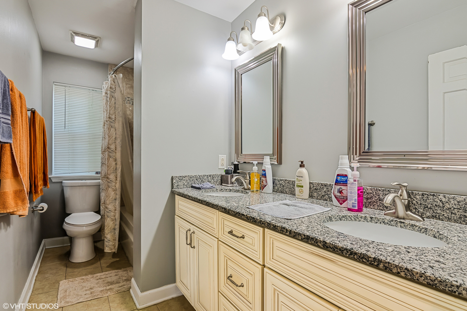 13653 S Jane Circle, Plainfield, IL 60544