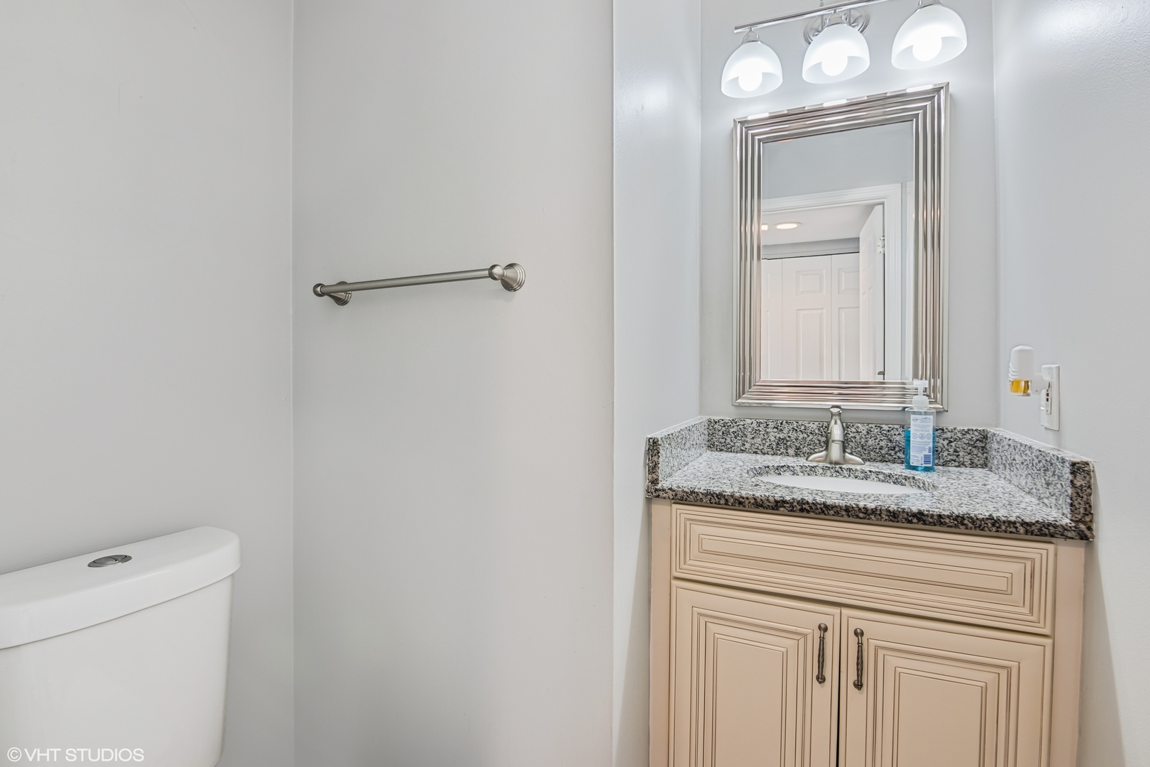 13653 S Jane Circle, Plainfield, IL 60544